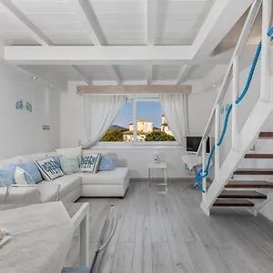 https://giglio-apartment.in-sardinia.net