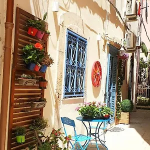 https://ortigia-castel-maniace.sicilyhotelsitaly.net
