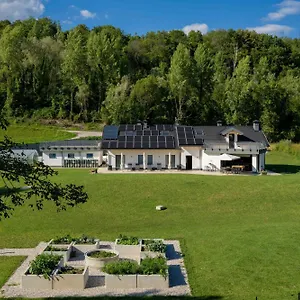 Maison d'hôtes Dolomiti Nice1, Belluno
