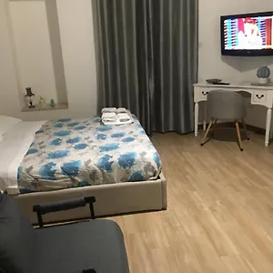 Largo Otranto - Guest house Brindisi