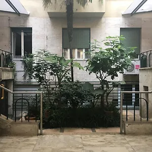 Rhome Guest house Rome