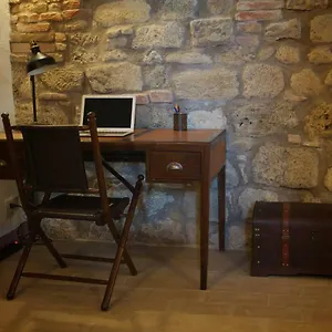 https://cozy-house-with-best-view-in-cetona.it-tuscanyhotel.com