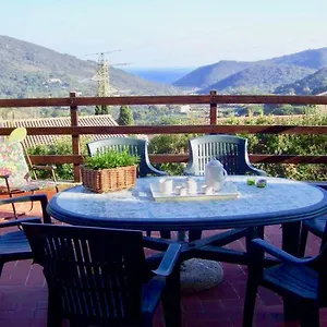 https://i-sentieri.it-tuscanyhotel.com