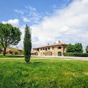 https://agriturismo-casa-rossa.it-tuscanyhotel.com