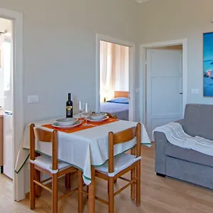 https://casa-bice.it-tuscanyhotel.com