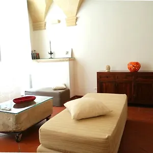 Couette-café La Dimora Dei Celestini