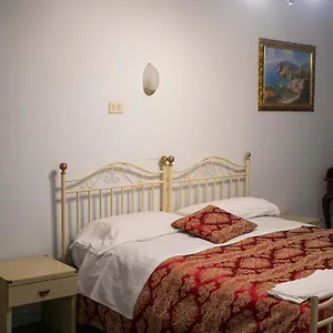 Andromeda By Gialel Guest house Rome